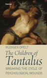 The Children of Tantalus - Rüdiger Opelt - 9783707605389
