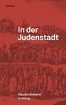 In der Judenstadt - Claudia Erdheim - 9783707605488