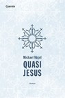 Quasi Jesus - Michael Vögel - 9783707606447