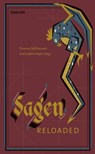 Sagen reloaded -  - 9783707607062