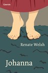 Johanna - Renate Welsh - 9783707607222