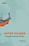 Unter Wasser -  - 9783707607598