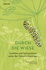 Durch die Wiese - Florian Huber - 9783707608434