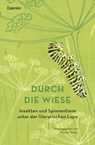 Durch die Wiese -  - 9783707608441