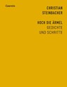Hoch die Ärmel - Christian Steinbacher - 9783707608823