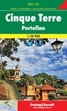 F&B WKI31 Cinque Terre, Portofino -  - 9783707905090