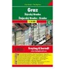 F&B Graz city pocket -  - 9783707912647