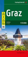 Graz -  - 9783707919677
