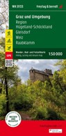 Graz & Umgebung - Lannach - Stubing -  - 9783707919752