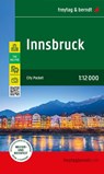 Innsbruck CP -  - 9783707922158