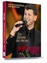 Semino Rossi - Die Stimme der Herzen - Eva Mang - 9783708105093