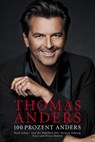 100 Prozent Anders - Tanja Mai ; Thomas Anders - 9783708105185