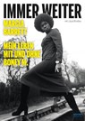Immer weiter - Marcia Barrett ; Lloyd Bradley - 9783708105277