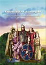 Keltenschatz und Römergold - Iris Schmidt - 9783708407173