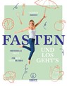 Fasten - Elisabeth Rabeder - 9783708808093