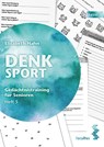 Denksport - Elisabeth Hahn - 9783708917078
