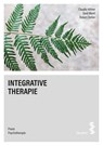 Integrative Therapie - Claudia Höfner - 9783708919867