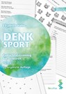 Denksport - Elisabeth Hahn - 9783708920900
