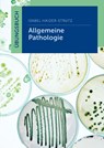 Übungsbuch Allgemeine Pathologie - Isabel Haider-Strutz - 9783708922003