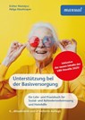 Unterstützung bei der Basisversorgung - Esther Matolycz ; Helga Haselmayer - 9783708926131