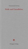 Ethik und Unendliches - Emmanuel Lévinas - 9783709205136