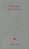 Das Inzestverbot - Maurice Godelier - 9783709205815