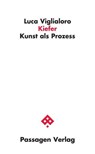 Kiefer - Luca Viglialoro - 9783709205877