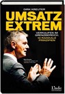 Umsatz extrem - Dirk Kreuter - 9783709306437