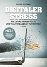 Digitaler Stress - René Riedl - 9783709306734