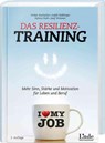 Das Resilienz-Training - Walter Buchacher ; Judith Kölblinger ; Helmut Roth ; Josef Wimmer - 9783709306772