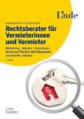 Rechtsberater für Vermieterinnen und Vermieter - Christian Markl ; Anneliese Markl - 9783709306895