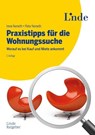 Praxistipps für die Wohnungssuche - Peter Nemeth ; Irene Nemeth - 9783709306963
