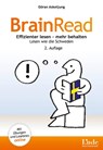 BrainRead - Göran Askeljung - 9783709307144