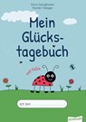 Mein Glückstagebuch mit Felix - Doris Ganglbauer - 9783709501467