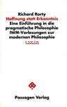 Sagenhaftes Ebensee - Karin Schmied ; Ursula Rohrweck - 9783709501580