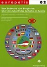 Meine Erlebnisse als Polizist in Steyr - Gerhard Weissensteiner - 9783709501665