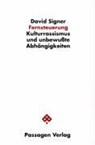 Dora Dunkl - Marlene Krisper - 9783709501672