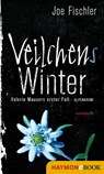 Veilchens Winter - Joe Fischler - 9783709936177
