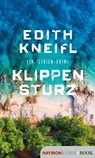 Klippensturz - Edith Kneifl - 9783709939949