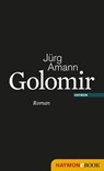 Golomir - Jürg Amann - 9783709973295