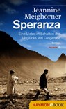 Speranza - Jeannine Meighörner - 9783709973387