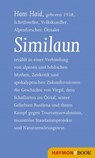 Similaun - Hans Haid - 9783709974735