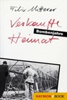 Verkaufte Heimat - Felix Mitterer - 9783709974919