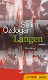 Langen - Selim Özdogan - 9783709975565