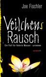 Veilchens Rausch - Joe Fischler - 9783709978894