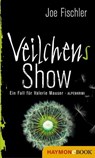 Veilchens Show - Joe Fischler - 9783709979082