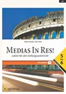 Medias in res! AHS: 5. bis 6. Klasse - Lösungen 5-6 - Wolfram Kautzky ; Oliver Hissek - 9783710136962