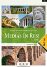 Medias in res! Latein für den Anfangsunterricht. Texte und Lösungen 7-8 - Wolfram Kautzky ; Oliver Hissek ; Verena Wiesegger ; Susanne Zrzavy - 9783710146435