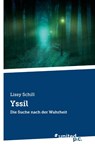 Yssil - Lissy Schill - 9783710357121