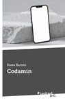 Codamin - Kawa Karimi - 9783710359316